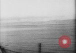 Standbild am Baikalsee Sibirien, 1918, aus Sekunde 4 historischem Filmmaterial Videoclip 65675072598