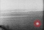 Standbild am Baikalsee Sibirien, 1918, aus Sekunde 5 historischem Filmmaterial Videoclip 65675072598