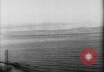 Standbild am Baikalsee Sibirien, 1918, aus Sekunde 6 historischem Filmmaterial Videoclip 65675072598