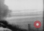 Standbild am Baikalsee Sibirien, 1918, aus Sekunde 8 historischem Filmmaterial Videoclip 65675072598