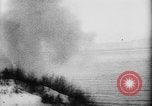 Standbild am Baikalsee Sibirien, 1918, aus Sekunde 9 historischem Filmmaterial Videoclip 65675072598