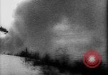 Standbild am Baikalsee Sibirien, 1918, aus Sekunde 10 historischem Filmmaterial Videoclip 65675072598