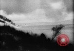 Standbild am Baikalsee Sibirien, 1918, aus Sekunde 11 historischem Filmmaterial Videoclip 65675072598