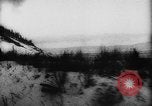 Standbild am Baikalsee Sibirien, 1918, aus Sekunde 13 historischem Filmmaterial Videoclip 65675072598