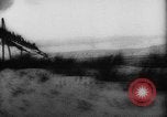 Standbild am Baikalsee Sibirien, 1918, aus Sekunde 14 historischem Filmmaterial Videoclip 65675072598