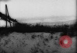 Standbild am Baikalsee Sibirien, 1918, aus Sekunde 15 historischem Filmmaterial Videoclip 65675072598