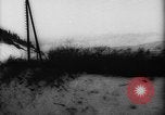 Standbild am Baikalsee Sibirien, 1918, aus Sekunde 16 historischem Filmmaterial Videoclip 65675072598