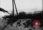 Standbild am Baikalsee Sibirien, 1918, aus Sekunde 17 historischem Filmmaterial Videoclip 65675072598