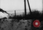 Standbild am Baikalsee Sibirien, 1918, aus Sekunde 18 historischem Filmmaterial Videoclip 65675072598