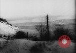 Standbild am Baikalsee Sibirien, 1918, aus Sekunde 20 historischem Filmmaterial Videoclip 65675072598
