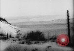 Standbild am Baikalsee Sibirien, 1918, aus Sekunde 21 historischem Filmmaterial Videoclip 65675072598
