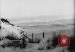 Standbild am Baikalsee Sibirien, 1918, aus Sekunde 22 historischem Filmmaterial Videoclip 65675072598