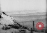 Standbild am Baikalsee Sibirien, 1918, aus Sekunde 23 historischem Filmmaterial Videoclip 65675072598
