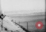 Standbild am Baikalsee Sibirien, 1918, aus Sekunde 25 historischem Filmmaterial Videoclip 65675072598