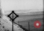 Standbild am Baikalsee Sibirien, 1918, aus Sekunde 26 historischem Filmmaterial Videoclip 65675072598