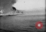 Standbild am Baikalsee Sibirien, 1918, aus Sekunde 31 historischem Filmmaterial Videoclip 65675072598