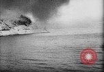 Standbild am Baikalsee Sibirien, 1918, aus Sekunde 32 historischem Filmmaterial Videoclip 65675072598