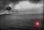 Standbild am Baikalsee Sibirien, 1918, aus Sekunde 34 historischem Filmmaterial Videoclip 65675072598