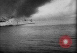 Standbild am Baikalsee Sibirien, 1918, aus Sekunde 35 historischem Filmmaterial Videoclip 65675072598
