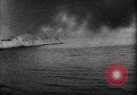Standbild am Baikalsee Sibirien, 1918, aus Sekunde 36 historischem Filmmaterial Videoclip 65675072598