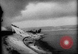 Standbild am Baikalsee Sibirien, 1918, aus Sekunde 47 historischem Filmmaterial Videoclip 65675072598