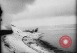 Standbild am Baikalsee Sibirien, 1918, aus Sekunde 48 historischem Filmmaterial Videoclip 65675072598