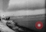 Standbild am Baikalsee Sibirien, 1918, aus Sekunde 52 historischem Filmmaterial Videoclip 65675072598