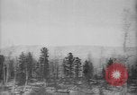 Standbild am Baikalsee Sibirien, 1918, aus Sekunde 55 historischem Filmmaterial Videoclip 65675072598