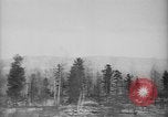 Standbild am Baikalsee Sibirien, 1918, aus Sekunde 56 historischem Filmmaterial Videoclip 65675072598