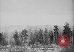 Standbild am Baikalsee Sibirien, 1918, aus Sekunde 58 historischem Filmmaterial Videoclip 65675072598
