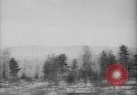 Standbild am Baikalsee Sibirien, 1918, aus Sekunde 59 historischem Filmmaterial Videoclip 65675072598