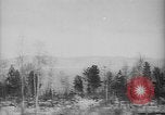 Standbild am Baikalsee Sibirien, 1918, aus Sekunde 60 historischem Filmmaterial Videoclip 65675072598