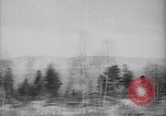 Standbild am Baikalsee Sibirien, 1918, aus Sekunde 61 historischem Filmmaterial Videoclip 65675072598