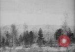 Standbild am Baikalsee Sibirien, 1918, aus Sekunde 62 historischem Filmmaterial Videoclip 65675072598