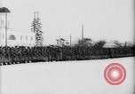 Image outdoor church service en Sibérie, 1918, de la seconde 53 séquences d'archives historiques vidéo 65675072599