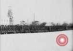 Image outdoor church service en Sibérie, 1918, de la seconde 55 séquences d'archives historiques vidéo 65675072599