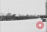 Image outdoor church service en Sibérie, 1918, de la seconde 59 séquences d'archives historiques vidéo 65675072599
