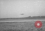 Image B-29 Superfortress Kansas United States USA, 1946, de la seconde 3 séquences d'archives historiques vidéo 65675072600