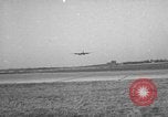 Image B-29 Superfortress Kansas United States USA, 1946, de la seconde 4 séquences d'archives historiques vidéo 65675072600