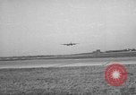 Image B-29 Superfortress Kansas United States USA, 1946, de la seconde 5 séquences d'archives historiques vidéo 65675072600