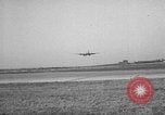 Image B-29 Superfortress Kansas United States USA, 1946, de la seconde 6 séquences d'archives historiques vidéo 65675072600
