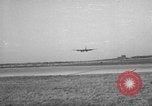 Image B-29 Superfortress Kansas United States USA, 1946, de la seconde 7 séquences d'archives historiques vidéo 65675072600