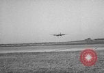 Image B-29 Superfortress Kansas United States USA, 1946, de la seconde 8 séquences d'archives historiques vidéo 65675072600
