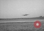 Image B-29 Superfortress Kansas United States USA, 1946, de la seconde 10 séquences d'archives historiques vidéo 65675072600