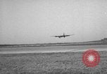 Image B-29 Superfortress Kansas United States USA, 1946, de la seconde 11 séquences d'archives historiques vidéo 65675072600