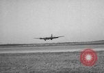 Image B-29 Superfortress Kansas United States USA, 1946, de la seconde 14 séquences d'archives historiques vidéo 65675072600