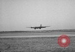 Image B-29 Superfortress Kansas United States USA, 1946, de la seconde 15 séquences d'archives historiques vidéo 65675072600