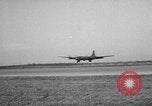 Image B-29 Superfortress Kansas United States USA, 1946, de la seconde 16 séquences d'archives historiques vidéo 65675072600