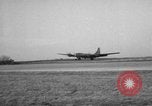 Image B-29 Superfortress Kansas United States USA, 1946, de la seconde 17 séquences d'archives historiques vidéo 65675072600