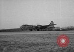 Image B-29 Superfortress Kansas United States USA, 1946, de la seconde 20 séquences d'archives historiques vidéo 65675072600